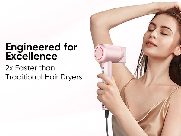 How-to-maintain-a-hair-dryer ANIEKIN Store